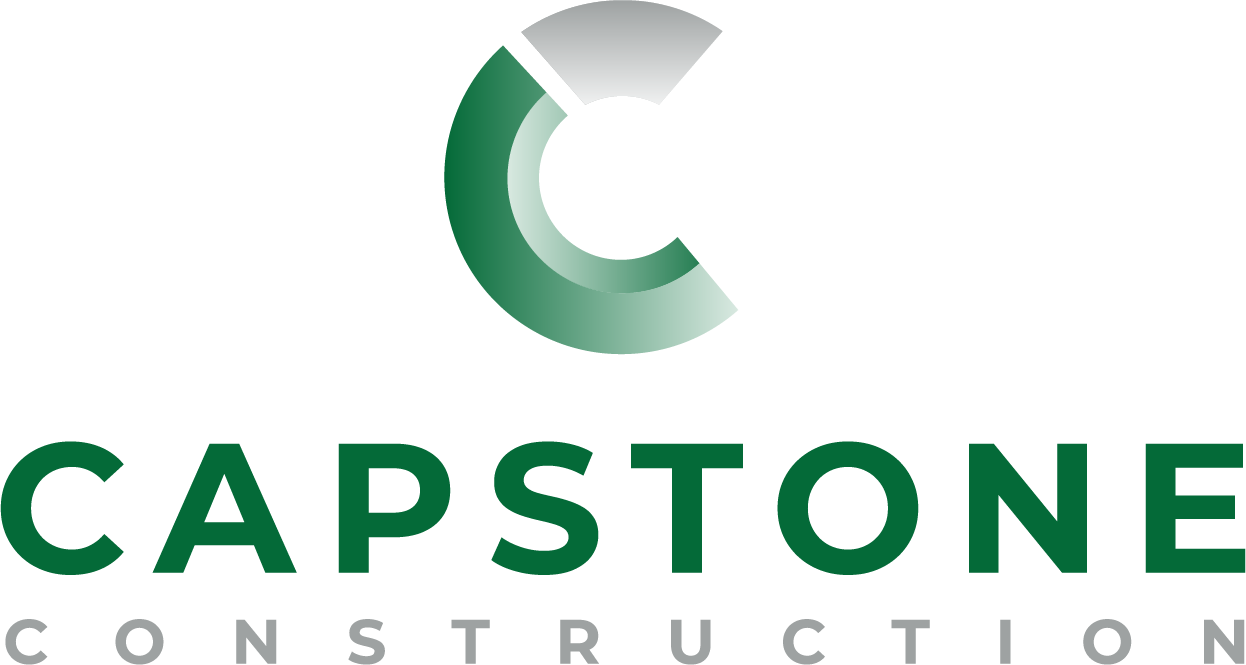 Capstone Logo