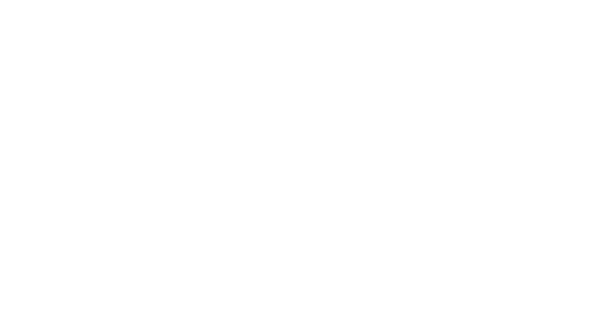 Capstone Logo